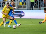 "Dinamo vs Aris - 2:1: WIDEO z bramek i przegląd meczu