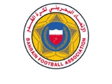 Сборная Бахрейна по футболу стала жертвой аферы