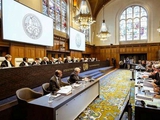 Суд Нидерландов заморозил активы владельца «Шахтера»