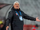 Ioan Andone: "Die rumänische Nationalmannschaft wird gegen keinen ihrer Euro 2024-Gruppengegner verlieren"