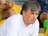 Эксперт: «Несмотря на то, что «Динамо» очень сложно даются игры против «Десны», ставлю на победу чемпиона Украины»