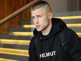 Артем Кравець: «Вважаю Португалію головним претендентом на перемогу»