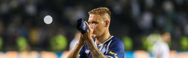 Буяльський, Редушко та Вівчаренко максимально близькі до повернення на поле