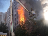 «Заря» — «Динамо» — 0:2. С заслуженной победой!