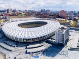 Нереально дорого. Фанаты Реала отказываются от поездки в Киев – СМИ