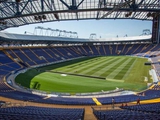 «Металлист» задолжал домашнему стадиону почти 3 млн гривен