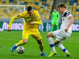 Александр Зубков: «Команда поддержала Миколенко. Такие ошибки — это тоже часть футбола»