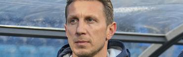 Сергей Федоров: «У ПАОКа шансы все же немного выше. Но у «Динамо» есть одно весомое преимущество»