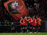 Fani Rennes: „Każda drużyna ma dobre i złe mecze w trakcie sezonu. Z wyjątkiem Dynama, wszystkie ich mecze są złe”