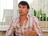 Егор Титов: «Сейчас «Динамо» уже не флагман украинского футбола»