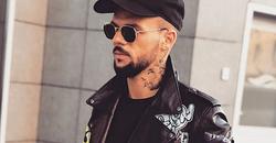 Микола Морозюк: «На мою думку, Шовковський втратив зв’язок з підопічними. З боку футболістів на полі не було життя»