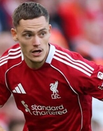 Флориан Вирц