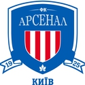 auto-arsenal-kyiv