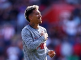 Firmino agrees contract with Al-Ahly