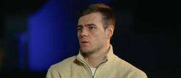 «ТЦК не ловят людей просто потому что им так хочется», — Гераскевич о конфликте Колесника с ТЦК