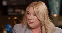 Маргарита Сичкар: «Гусина ставила в пример, а с Шевченко я бы в разведку не пошла»