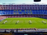 «Барселона» намерена продать права на название «Камп Ноу» за 300 миллионов евро