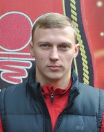 Тарас Пинчук