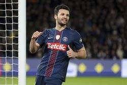 «Атлетіко» хоче зробити Гонсалу Рамуша своїм основним форвардом