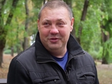 Александр Рыкун: «Думаю, что замена Костюка на Кендзьорека особо не скажется на игре «Динамо»