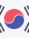 Збірна Південної Кореї