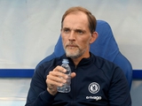 Tuchel: "I am devastated by my departure from Chelsea"