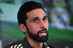 «Реал» визначив чотирьох кандидатів на заміну Арбелоа