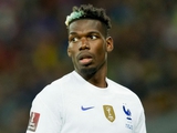 Lloris: „Der Verlust von Pogba ist ein großes Problem für die französische Nationalmannschaft“