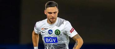 Журналіст: «Можу спростувати, що у Гуцуляка зарплата у «Поліссі» 75 тисяч на місяць»