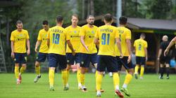 «Металіст 1925» придбав одразу двох форвардів у албанського клубу