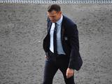 Андрей Шевченко — о финале Евро-2020: «Уэмбли» — преимущество для Англии, но итальянцы — бойцы»