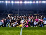 День сенсаций и невероятных камбэков в квалификации Лиги чемпионов от «Сабаха» и ЛАСКа
