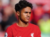 "Liverpool weigert sich, Carvalho an Southampton zu verkaufen