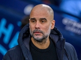 Guardiola über die Verletzung von Rodri: "Wir haben den besten Mittelfeldspieler der Welt für eine lange Zeit verloren"