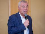 Анатолий Демьяненко: «Украина еще может побороться и за первое место»