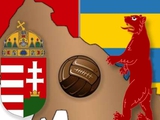 Пресс-секретарь Закарпатской ОГА: «Среди игроков «сборной Закарпатья» нет граждан Украины»