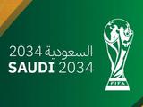 В Саудівській Аравії розкрили питання алкоголю на ЧС-2034 