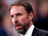 4 Kandidaten benannt, um Southgate als England-Trainer zu ersetzen