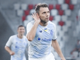 Medien: Klubs aus Europa und der ukrainischen Premier League interessieren sich für Karavaev