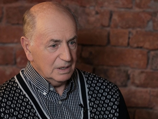 Мирослав Ступар: «Динамівці не повинні мати жодних претензій до арбітра»