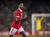Rushford overtakes Ronaldo in goals in European competitions with MU
