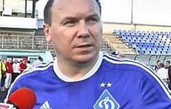 Виктора Леоненко с 57-летием!