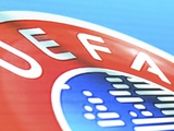 Официально. УЕФА в понедельник приступит к рассмотрению дела по матчу Швейцария — Украина