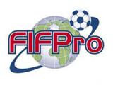Международный футбольный профсоюз обеспокоен отношением к игрокам в Восточной Европе