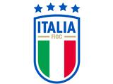 Представлен новый логотип сборной Италии (ФОТО)