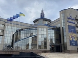Wiceminister ds. młodzieży i sportu Ukrainy: „Główną decyzję o udziale Ukrainy w selekcji do Euro 2024 podejmie UAF”