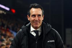 «Астон Вілла» виграла восьмий матч поспіль, повторивши рекорд 1914 року