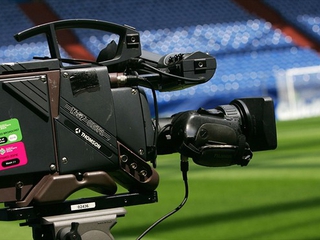 Официально. Все отборочные матчи ЧМ-2022 будут транслироваться бесплатно