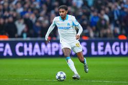 Де Дзербі: «Єдиний недолік Обамеянга — його 37 років»