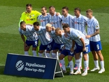 «Динамо» — ЛНЗ — 0:0. ВИДЕОобзор матча